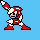Sprite #46136