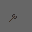 Sprite #46139