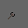 Sprite #46140