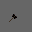 Sprite #46141