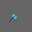 Sprite #46144