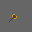 Sprite #46145