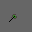 Sprite #46146