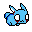Sprite #46147