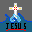 Sprite #46148