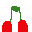 A Cherry