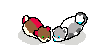 Sprite #46151