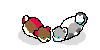 Sprite #46152
