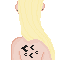 Sprite #46153