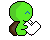 Sprite #46157