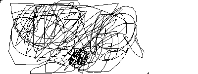 Sprite #46158