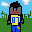 Sprite #46163