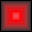 Sprite #46166