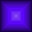 Sprite #46167