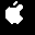 Sprite #46169