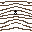 Sprite #46170