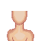 Sprite #46176