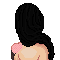 Sprite #46178