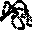 Sprite #46179