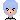 Sprite #46181