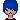 Sprite #46182