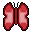 Sprite #46183