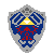 Sprite #46184