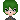 Sprite #46185