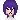 Sprite #46186