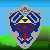 Sprite #46192