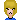Sprite #46193