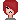 Sprite #46194