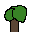 Sprite #46196