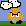Sprite #46199