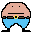Sprite #46203