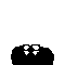 Sprite #46220