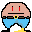Sprite #46230