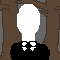 Sprite #46234