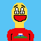 Sprite #46235
