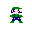 Sprite #46236