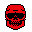 Sprite #46237