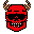 Sprite #46238