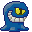 Sprite #46239