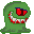 Sprite #46240