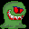 Sprite #46241