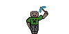 Sprite #46242