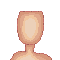 Sprite #46243