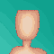 Sprite #46244