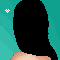 Sprite #46245