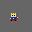 Sprite #46254